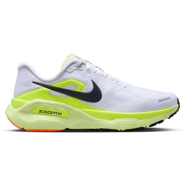 Structure Plus Road-Running Shoes by NIKE