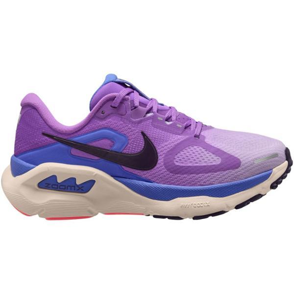 Structure Plus Road-Running Shoes by NIKE