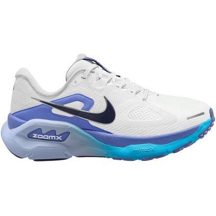 Structure Plus Running Shoe by NIKE