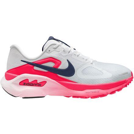 Structure Plus Running Shoe by NIKE