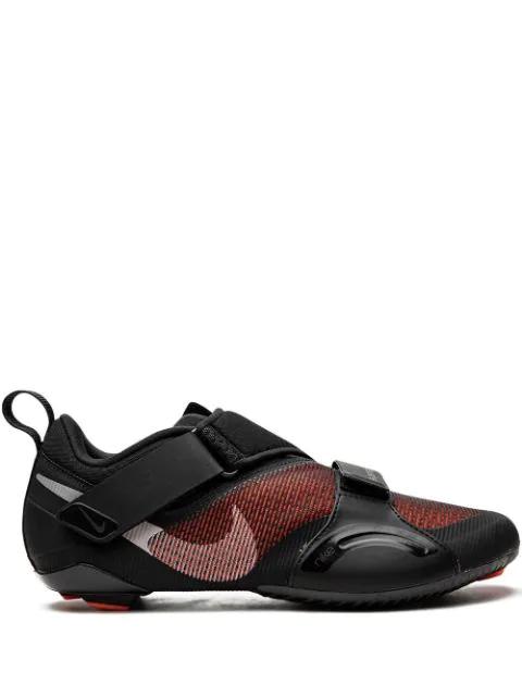 SuperRep Cycle sneakers by NIKE
