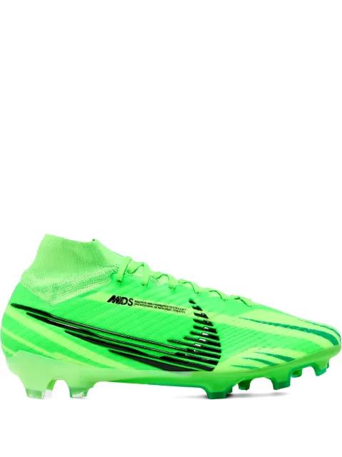 Superfly 9 Elite Mercurial Dream Speed sneakers by NIKE