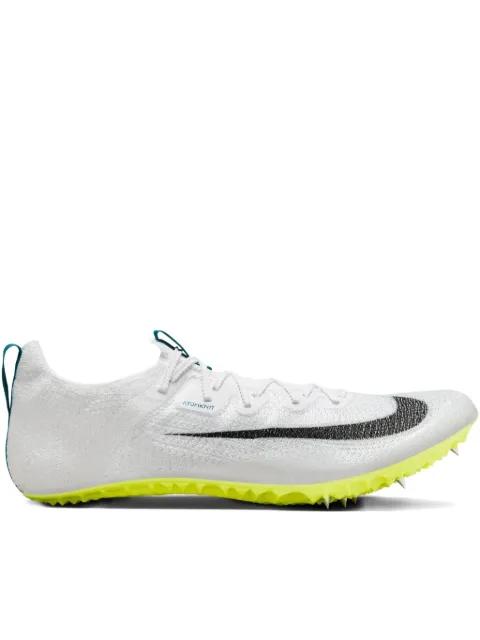 Superfly Elite 2 low-top sneakers by NIKE