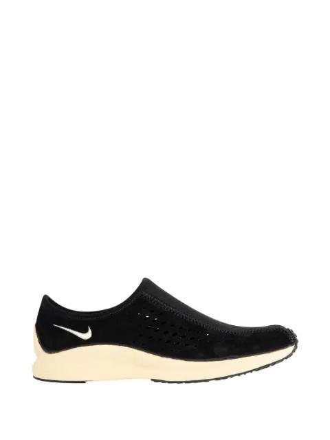 Superfly Moc sneakers by NIKE