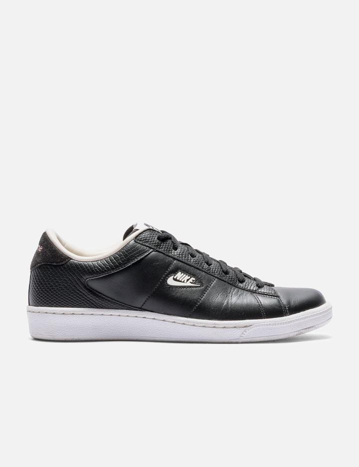 Supreme Tennis Classic by NIKE