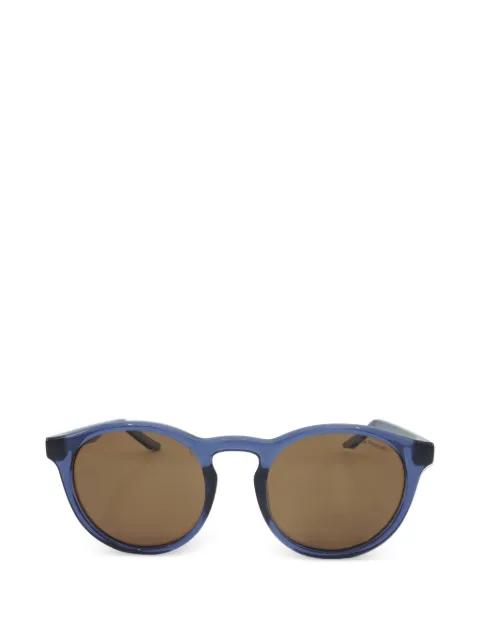 Swerve polarized sunglasses by NIKE