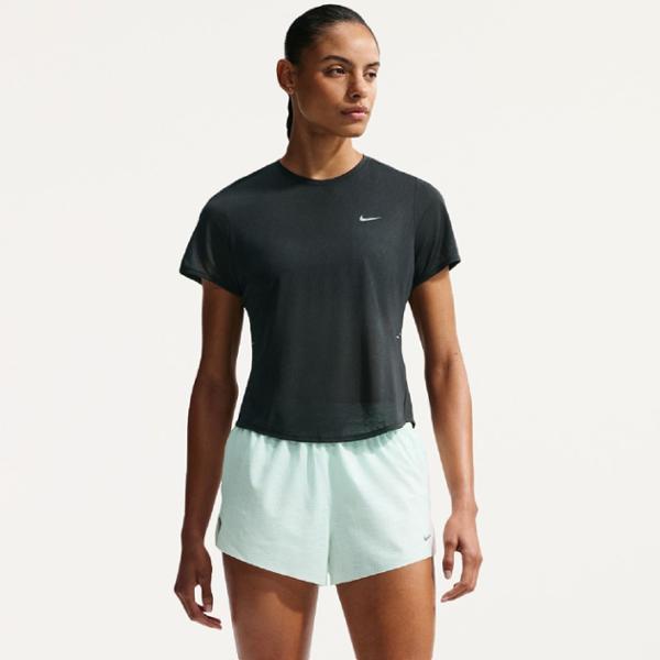 Swift Breathe Dri-FIT T-Shirt by NIKE