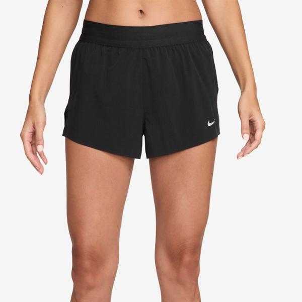 Swift Breathe Shorts by NIKE
