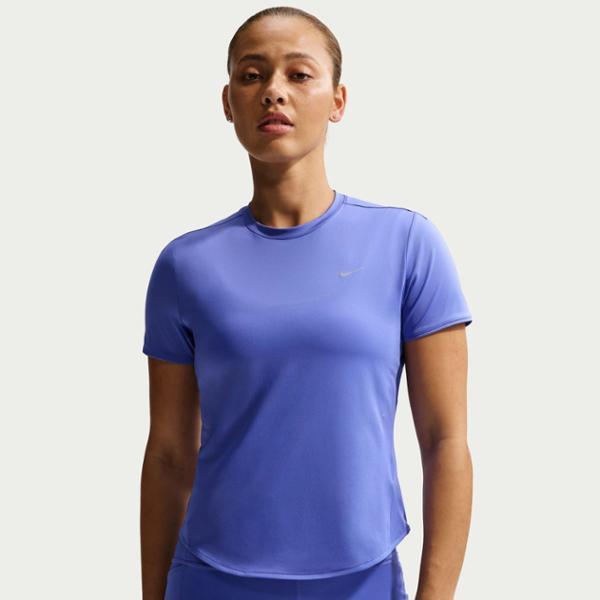 Swift Dri-FIT Top by NIKE