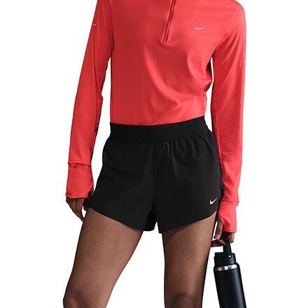 Swift Dri-Fit MR 2.5in BR Short by NIKE