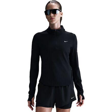 Swift Dri-Fit UV HZ Top by NIKE