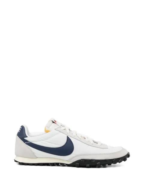 Swoosh Waffle sneakers by NIKE