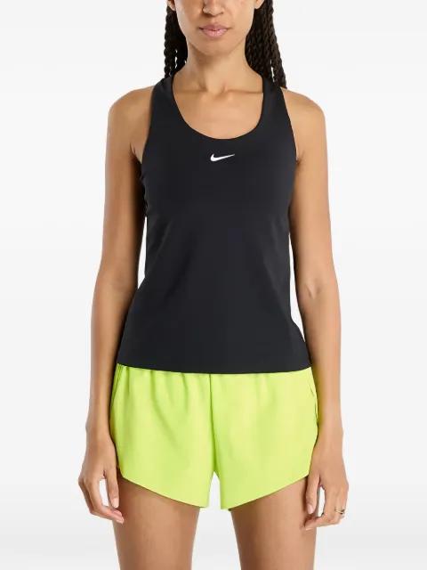 Swoosh padded sports bra by NIKE