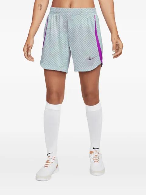 Swoosh shorts by NIKE