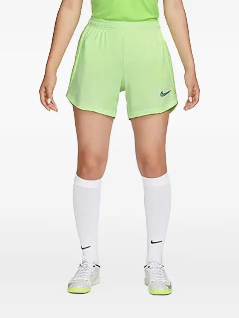 Swoosh shorts by NIKE