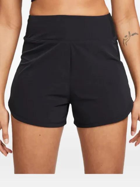 Swoosh shorts by NIKE