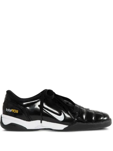 T90 SP sneakers by NIKE