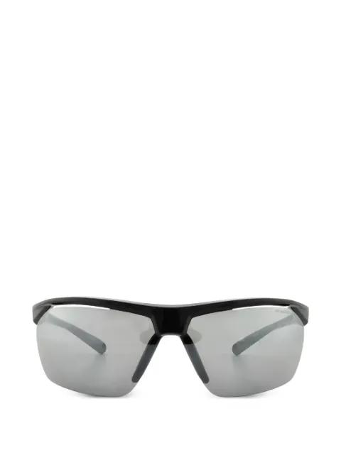 Tailwind 12 sunglasses by NIKE