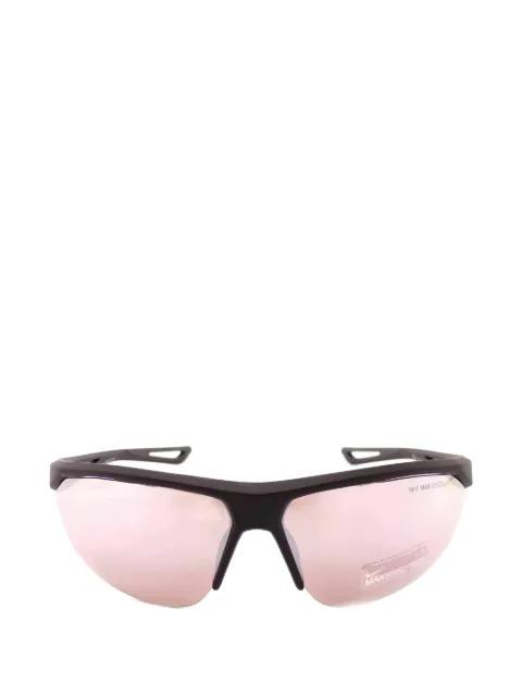 Tailwind Swift "Black" sunglasses by NIKE