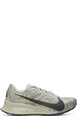 Taupe ACG Ultrafly Trail Sneakers by NIKE Taupe ACG Ultrafly Trail Sneakers by NIKE