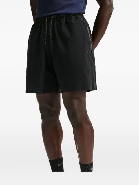 Tech Dri-FIT shorts by NIKE