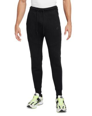Tech Fleece Joggers by NIKE