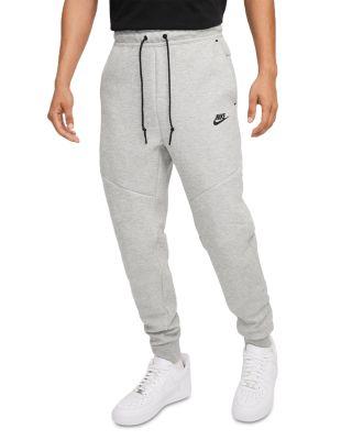 Tech Fleece Joggers by NIKE