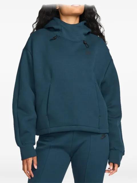 Tech Fleece hoodie by NIKE