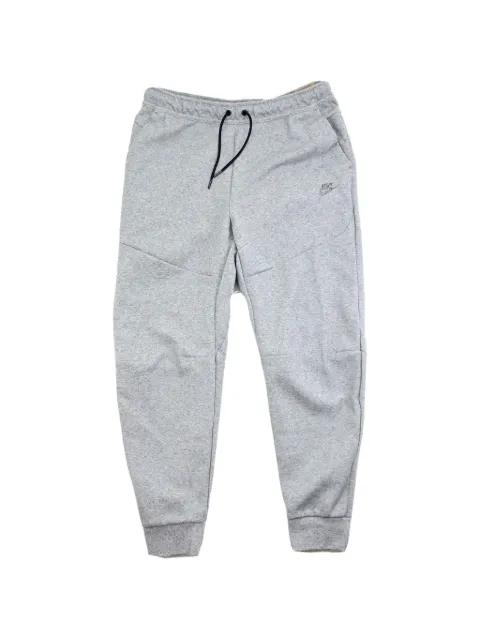 Tech Fleece track pants by NIKE