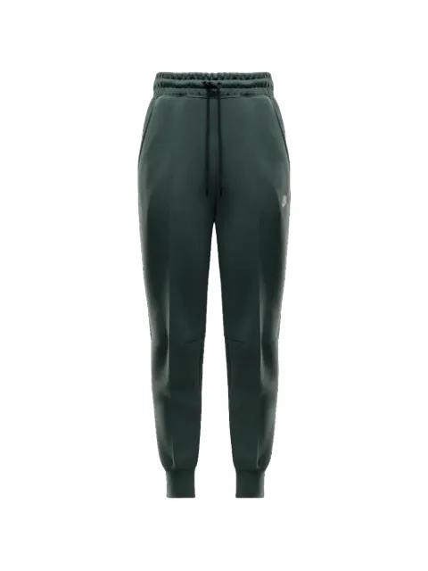 Tech Fleece track pants by NIKE