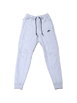 Tech Fleece track pants by NIKE
