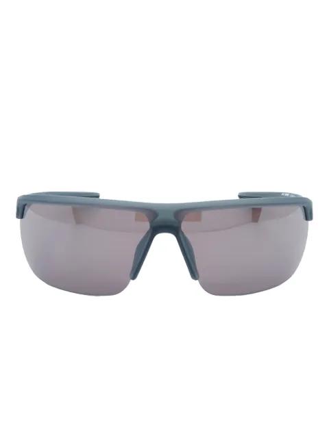 Tempest E sunglasses by NIKE