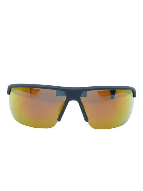 Tempest M sunglasses by NIKE