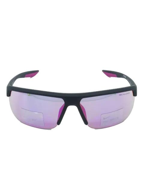 Tempest S sunglasses by NIKE