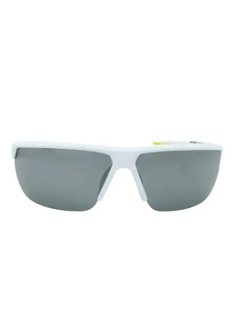 Tempest sunglasses by NIKE