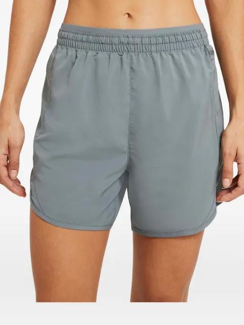 Tempo Luxe shorts by NIKE