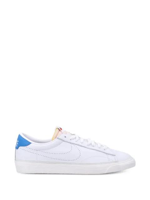 Tennis Classic AC lace-up sneakers by NIKE