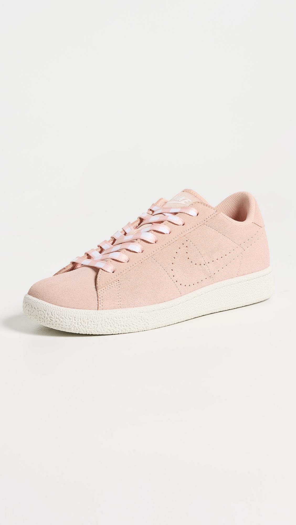 Tennis Classic Sneakers by NIKE