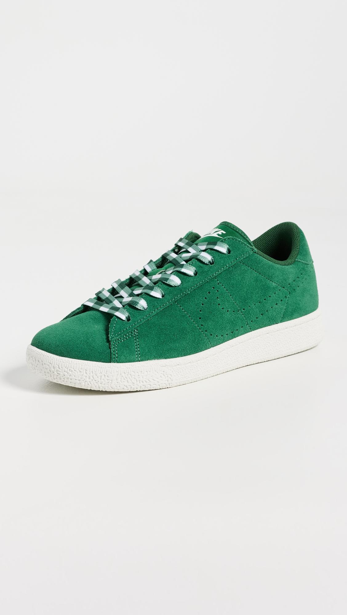 Tennis Classic Sneakers by NIKE