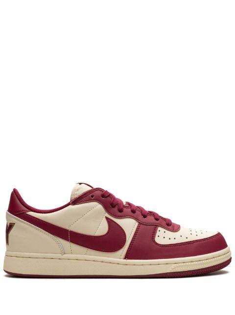 Terminator Low "NY vs. NY" sneakers by NIKE
