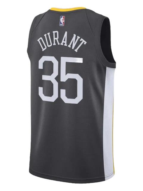 The Town side stripes jersey by NIKE