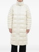 Therma-Fit quilted jacket by NIKE