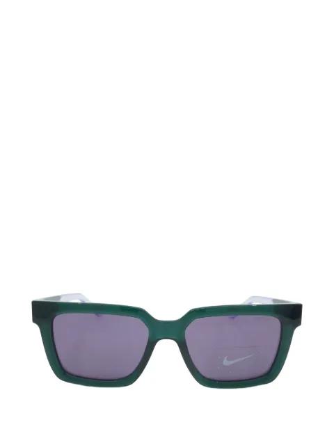 Tide Cosmic sunglasses by NIKE