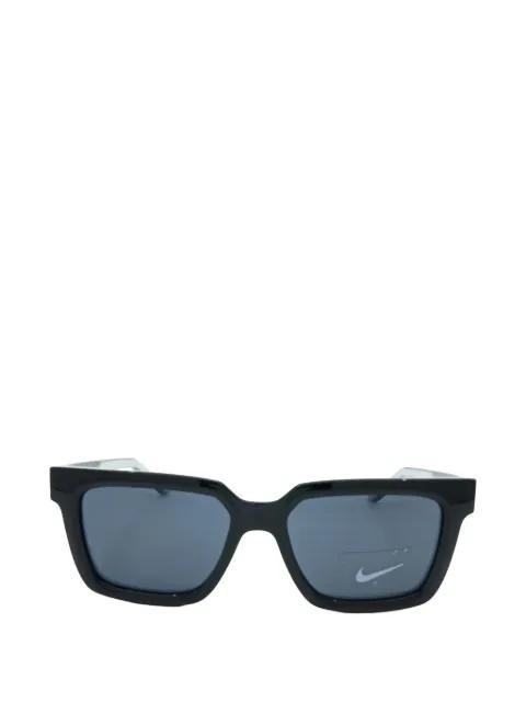 Tide Cosmic sunglasses by NIKE