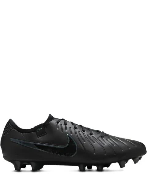 Tiempo Legend 10 Elite FG sneakers by NIKE
