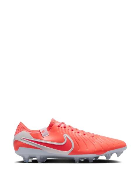 Tiempo Legend 10 Elite FG sneakers by NIKE