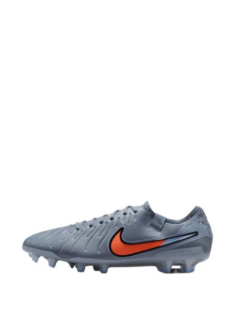 Tiempo Legend 10 Elite cleats by NIKE