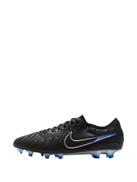 Tiempo Legend 10 Elite soccer cleats by NIKE