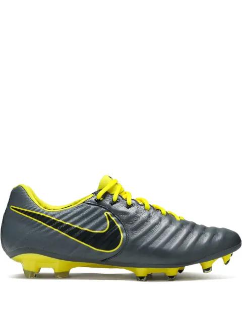 Tiempo Lgend 7 Elite cleats by NIKE