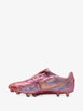 Tiempo Ligera Pro football boots by NIKE Tiempo Ligera Pro football boots by NIKE